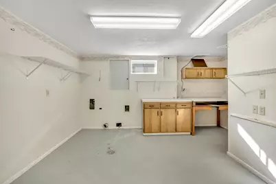 413 S Stirling Dr, Fruit Heights, UT 84037 - Photo 21