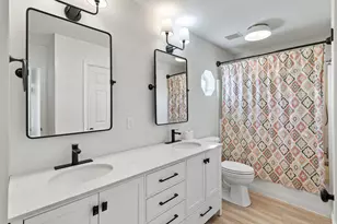 307 S 400 E, Hyde Park, UT 84318 - Photo 13