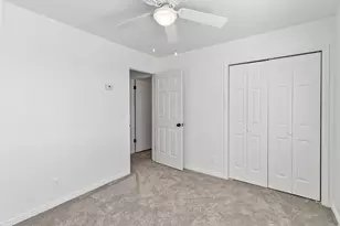 307 S 400 E, Hyde Park, UT 84318 - Photo 21