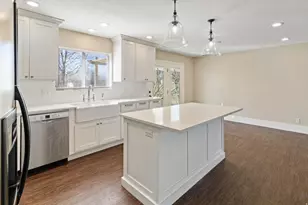 307 S 400 E, Hyde Park, UT 84318 - Photo 5