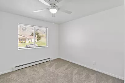 307 S 400 E, Hyde Park, UT 84318 - Photo 23