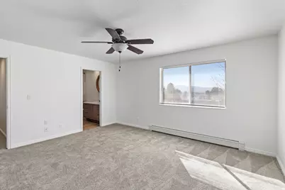 307 S 400 E, Hyde Park, UT 84318 - Photo 19