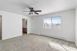 307 S 400 E, Hyde Park, UT 84318 - Photo 19