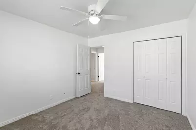 307 S 400 E, Hyde Park, UT 84318 - Photo 15