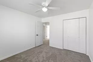 307 S 400 E, Hyde Park, UT 84318 - Photo 15