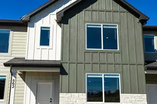 862 W Altura Vista Ln, Logan, UT 84321 - Photo 3