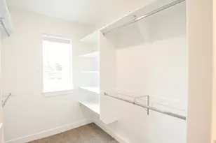 862 W Altura Vista Ln, Logan, UT 84321 - Photo 17