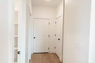 862 W Altura Vista Ln, Logan, UT 84321 - Photo 11