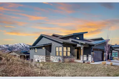 11655 N Shoreline Dr #80, Hideout, UT 84036 - Photo 39