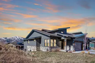 11655 N Shoreline Dr, Hideout, UT 84036 - Photo 39