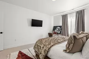 11655 N Shoreline Dr, Hideout, UT 84036 - Photo 27