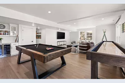 11655 N Shoreline Dr #80, Hideout, UT 84036 - Photo 35