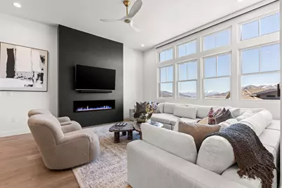 11655 N Shoreline Dr #80, Hideout, UT 84036 - Photo 7