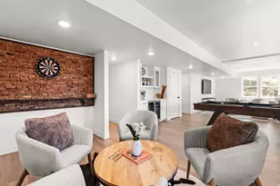 11655 N Shoreline Dr, Hideout, UT 84036 - Photo 33