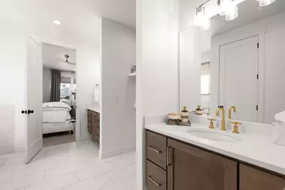 11655 N Shoreline Dr #80, Hideout, UT 84036 - Photo 17