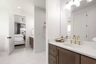 11655 N Shoreline Dr, Hideout, UT 84036 - Photo 17