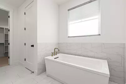 11655 N Shoreline Dr #80, Hideout, UT 84036 - Photo 15