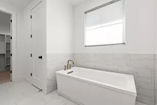 11655 N Shoreline Dr, Hideout, UT 84036 - Photo 15