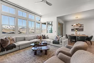 11655 N Shoreline Dr, Hideout, UT 84036 - Photo 5