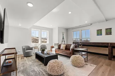 11655 N Shoreline Dr #80, Hideout, UT 84036 - Photo 29