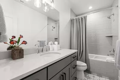 11655 N Shoreline Dr #80, Hideout, UT 84036 - Photo 25