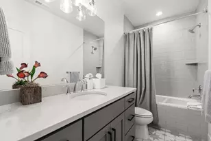 11655 N Shoreline Dr, Hideout, UT 84036 - Photo 25