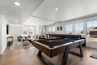 11655 N Shoreline Dr #80, Hideout, UT 84036 - Photo 31