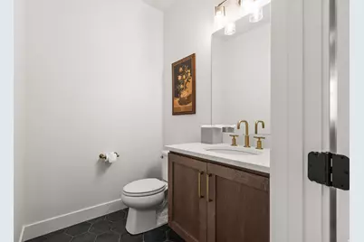 11655 N Shoreline Dr #80, Hideout, UT 84036 - Photo 21