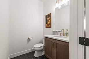 11655 N Shoreline Dr, Hideout, UT 84036 - Photo 21