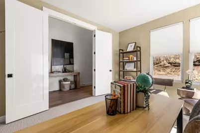 11655 N Shoreline Dr #80, Hideout, UT 84036 - Photo 19