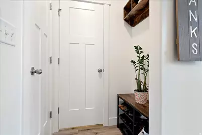 13932 S Big Ridge Ln #1111, Herriman, UT 84096 - Photo 29