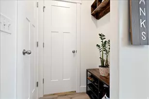 13932 S Big Ridge Ln, Herriman, UT 84096 - Photo 29