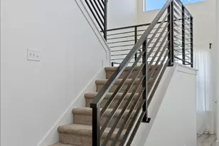 13932 S Big Ridge Ln, Herriman, UT 84096 - Photo 13