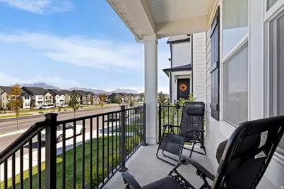 13932 S Big Ridge Ln #1111, Herriman, UT 84096 - Photo 5