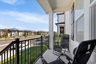 13932 S Big Ridge Ln, Herriman, UT 84096 - Photo 5