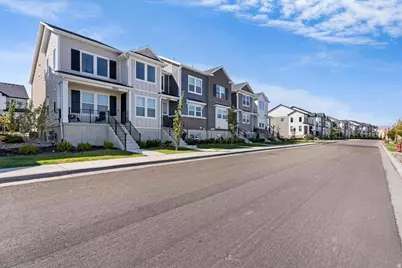 13932 S Big Ridge Ln #1111, Herriman, UT 84096 - Photo 3