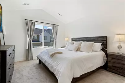 13932 S Big Ridge Ln #1111, Herriman, UT 84096 - Photo 15