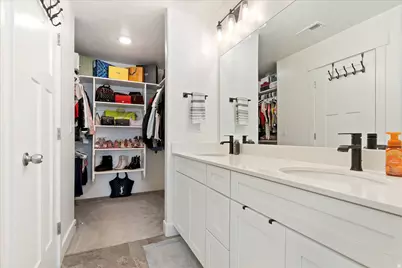 13932 S Big Ridge Ln #1111, Herriman, UT 84096 - Photo 17