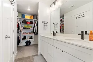 13932 S Big Ridge Ln, Herriman, UT 84096 - Photo 17