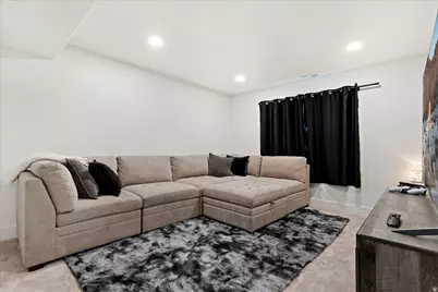 13932 S Big Ridge Ln #1111, Herriman, UT 84096 - Photo 25