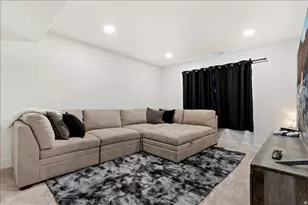 13932 S Big Ridge Ln, Herriman, UT 84096 - Photo 25