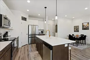 13932 S Big Ridge Ln, Herriman, UT 84096 - Photo 9