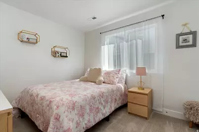 13932 S Big Ridge Ln #1111, Herriman, UT 84096 - Photo 27