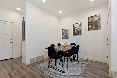 13932 S Big Ridge Ln #1111, Herriman, UT 84096 - Photo 11