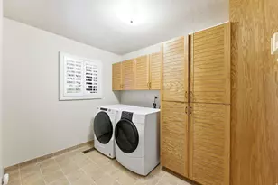 4004 S Aura Dr, Salt Lake City, UT 84124 - Photo 27