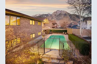 4004 S Aura Dr, Salt Lake City, UT 84124 - Photo 35