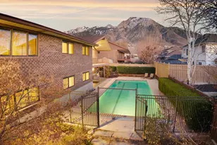 4004 S Aura Dr, Salt Lake City, UT 84124 - Photo 35