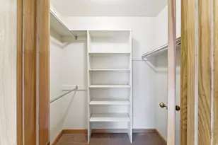 4004 S Aura Dr, Salt Lake City, UT 84124 - Photo 25