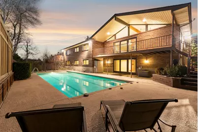 4004 S Aura Dr, Salt Lake City, UT 84124 - Photo 33