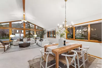 4004 S Aura Dr, Salt Lake City, UT 84124 - Photo 9